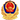 公安联网备案图标